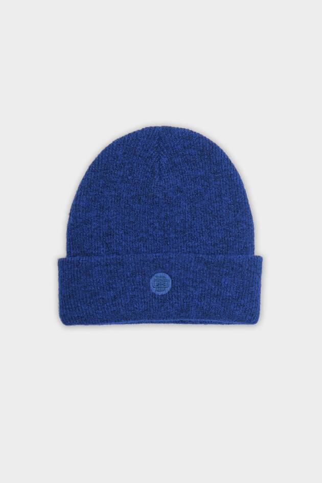 BATUK GORRO DIFERENCIADO THORENS