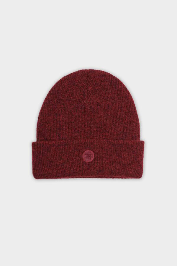 BATUK GORRO DIFERENCIADO THORENS