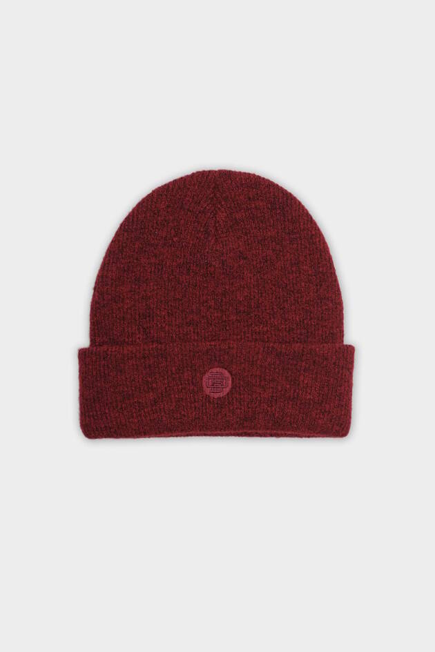 BATUK GORRO DIFERENCIADO THORENS