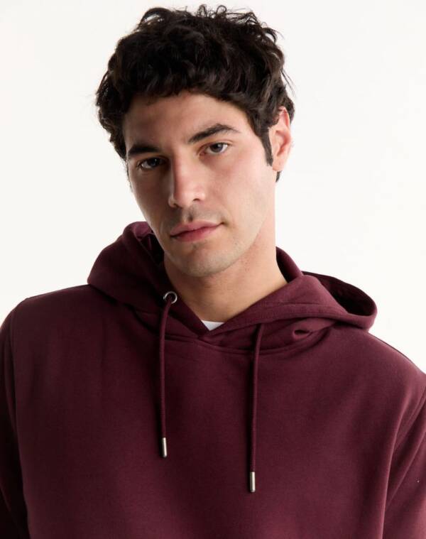 EQUUS HOODIE LYON - Image 3