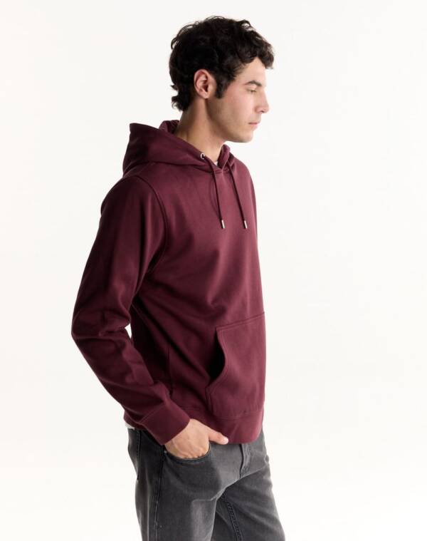 EQUUS HOODIE LYON - Image 5