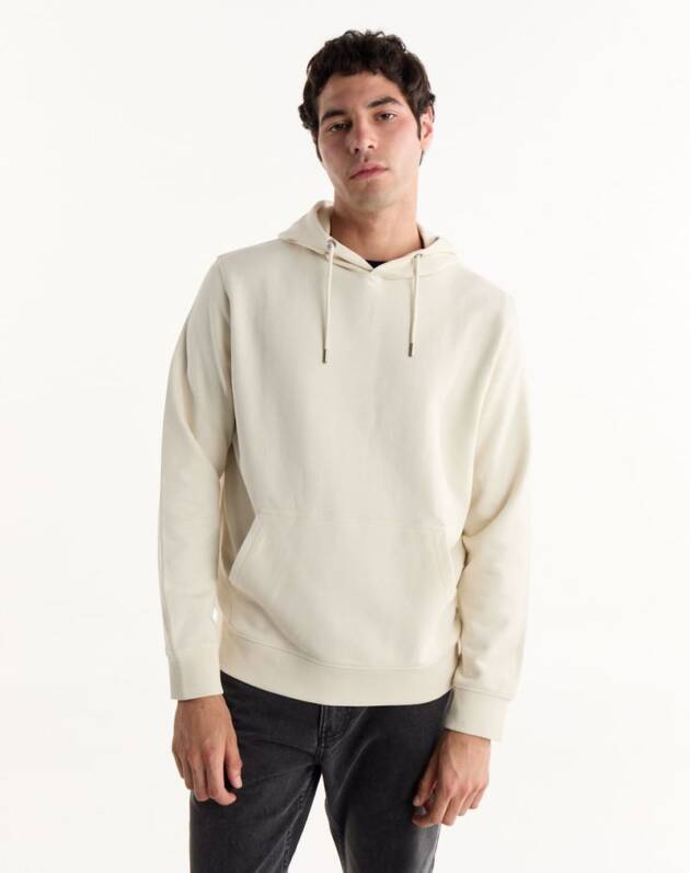 EQUUS HOODIE TOURS
