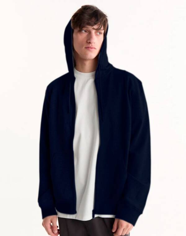 EQUUS CAMPERA OLDEN - Image 2