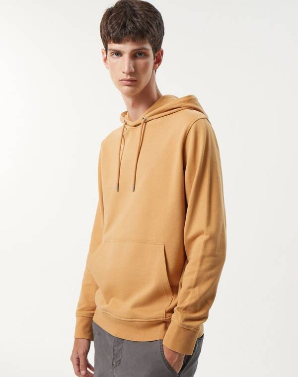 EQUUS HOODIE LEVI - Image 2