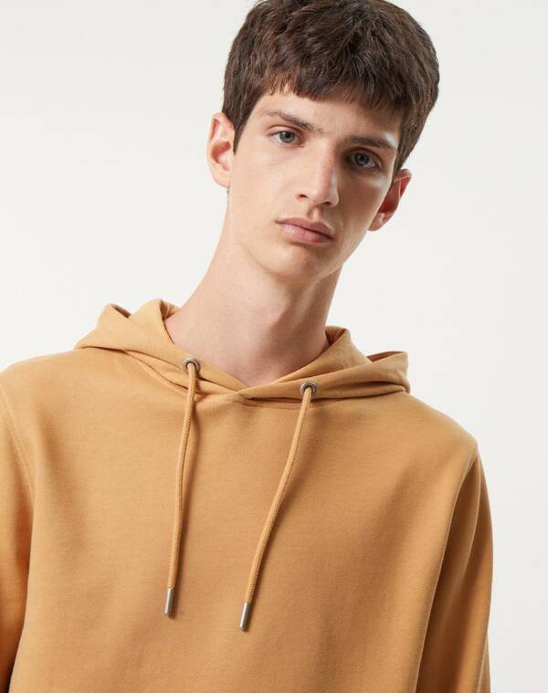 EQUUS HOODIE LEVI - Image 3