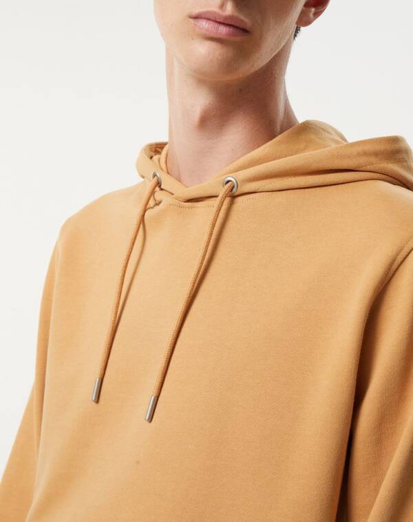 EQUUS HOODIE LEVI - Image 5