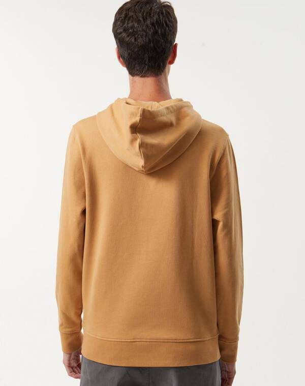 EQUUS HOODIE LEVI - Image 6