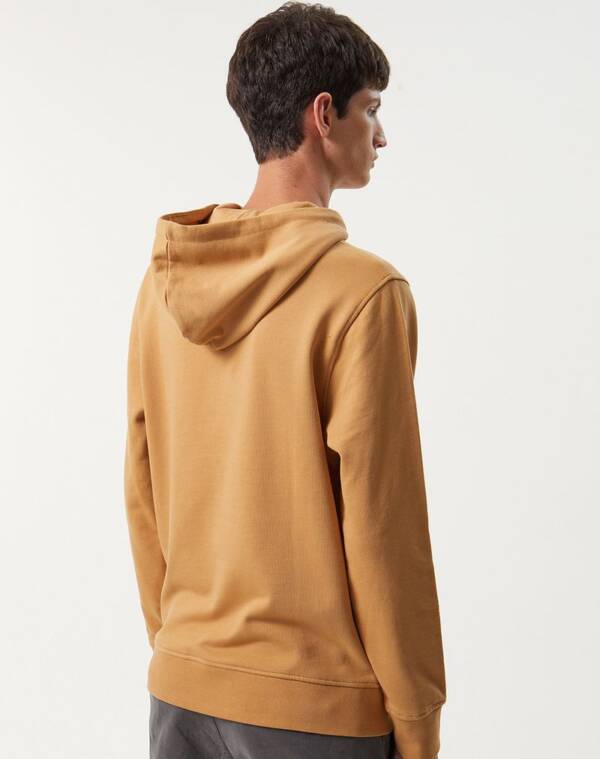 EQUUS HOODIE LEVI - Image 7