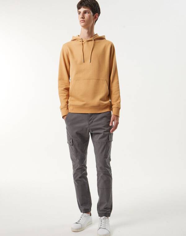 EQUUS HOODIE LEVI - Image 8