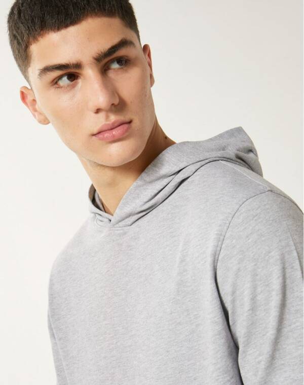 EQUUS HOODIE KAWAI
