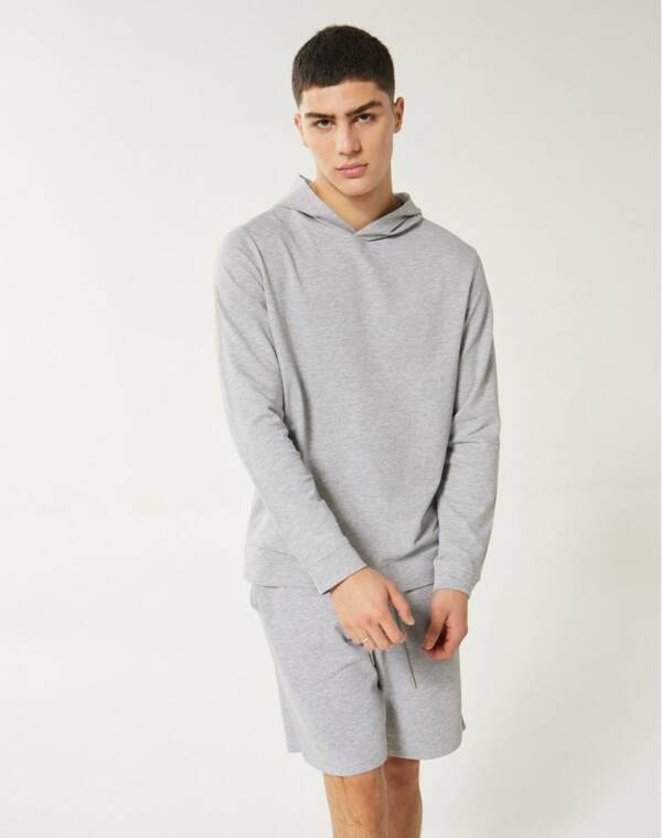 EQUUS HOODIE KAWAI - Image 2