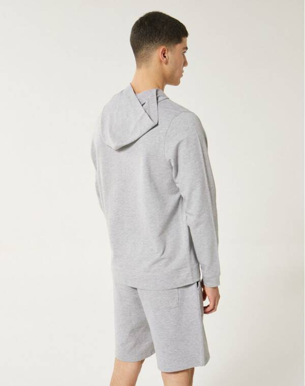 EQUUS HOODIE KAWAI - Image 3