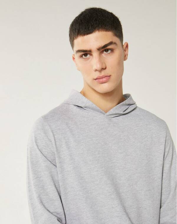 EQUUS HOODIE KAWAI - Image 4