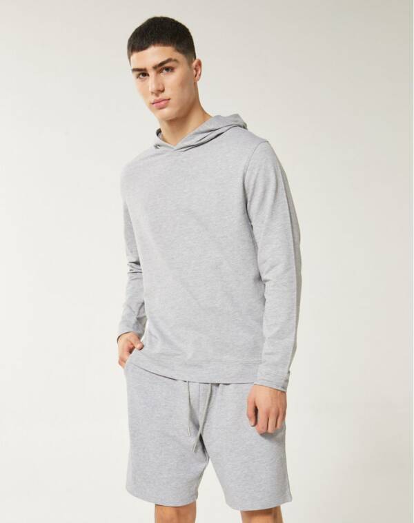 EQUUS HOODIE KAWAI - Image 5