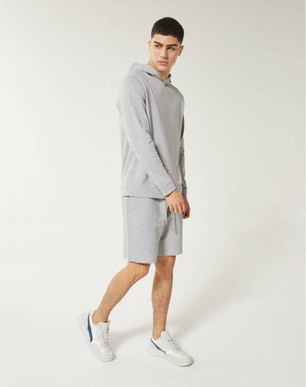 EQUUS HOODIE KAWAI - Image 6
