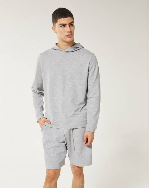 EQUUS HOODIE KAWAI - Image 7