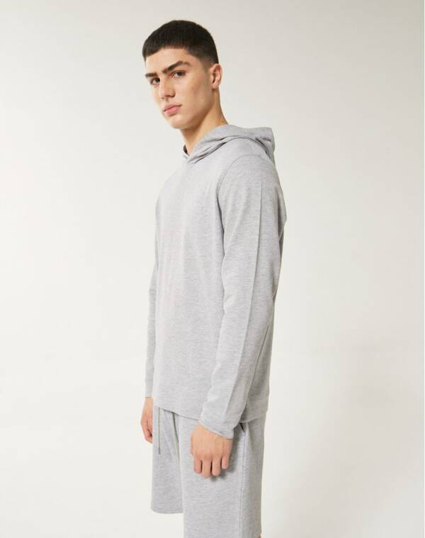 EQUUS HOODIE KAWAI - Image 8