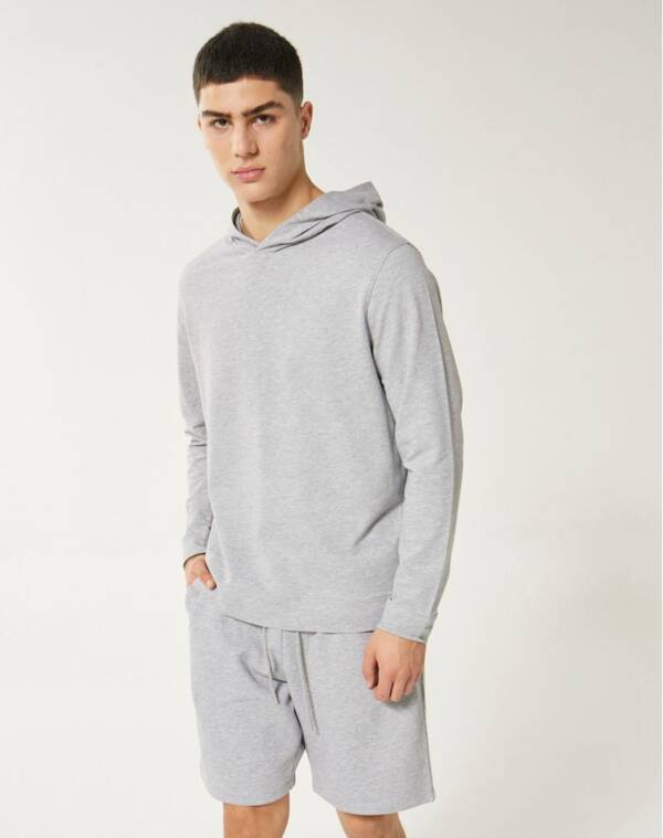 EQUUS HOODIE KAWAI - Image 9