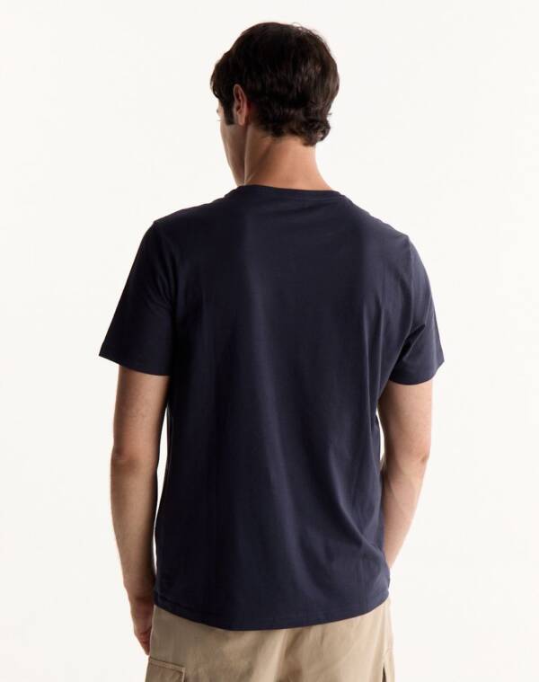 EQUUS REMERA AKAMU - Image 2