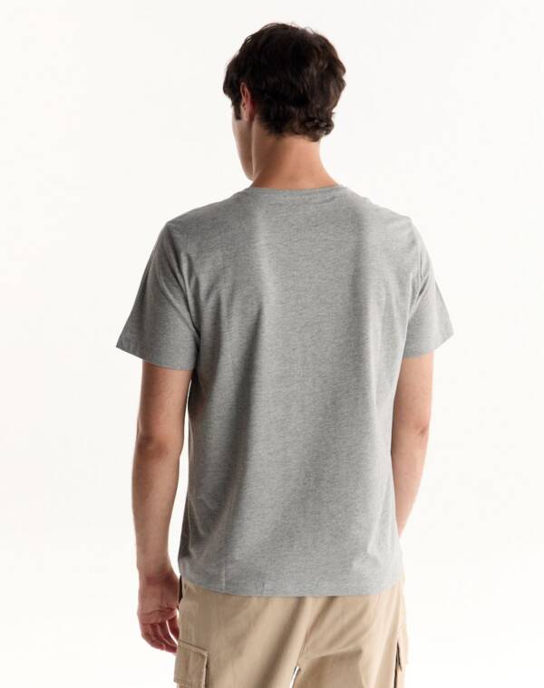 EQUUS REMERA AKAMU - Image 3