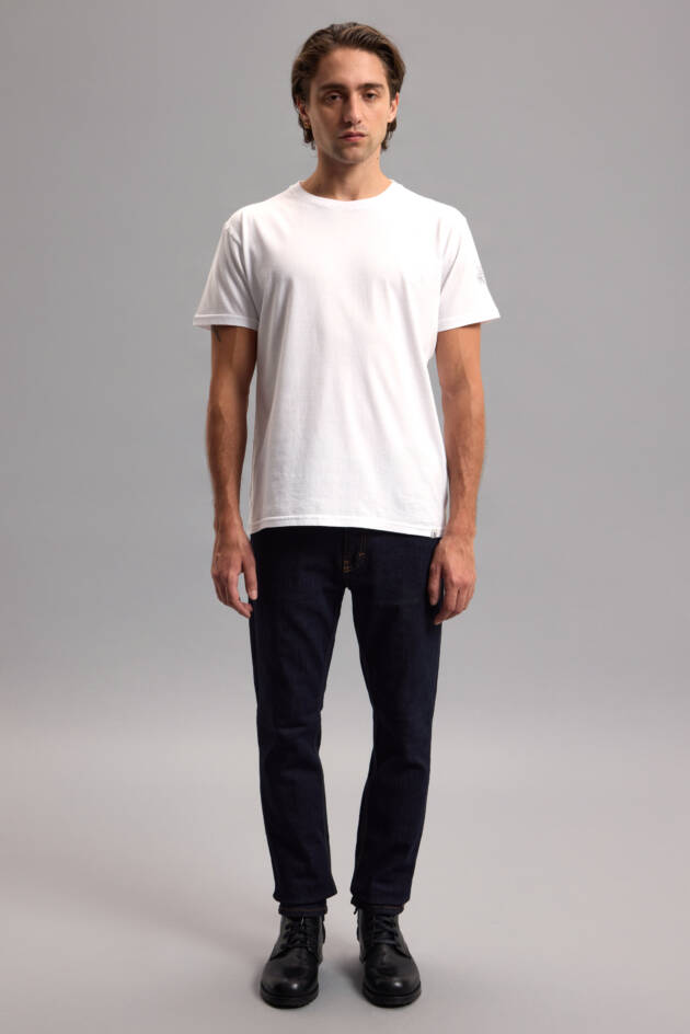 HERENCIA REMERA MARTIN NEW