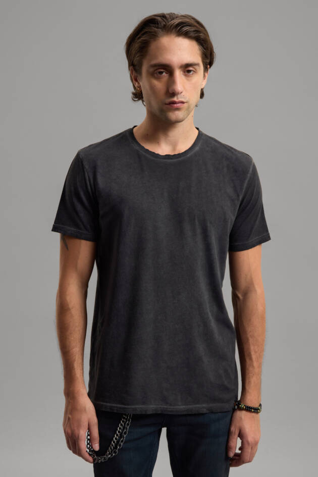 HERENCIA REMERA HCG FADE