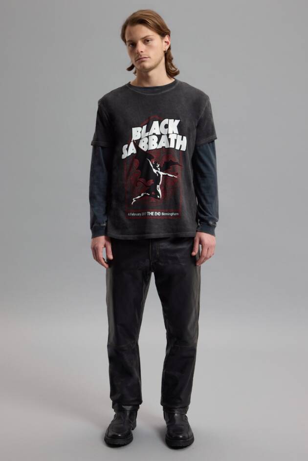 HERENCIA REMERA BLACK SABBATH 01