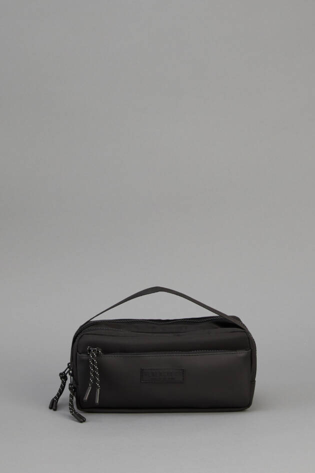 HERENCIA NECESSAIRE HCG BL