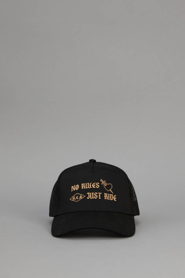 HERENCIA GORRA HERENCIA 156