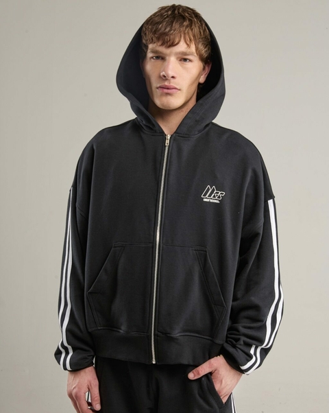 KING OF THE KONGO CAMPERA SPORT ICON