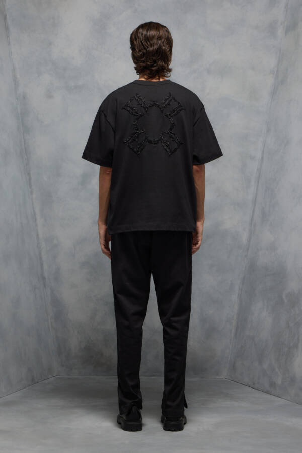 LABEL99 REMERA ECLAT - Image 3