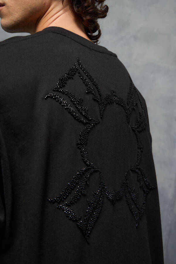 LABEL99 REMERA ECLAT - Image 8