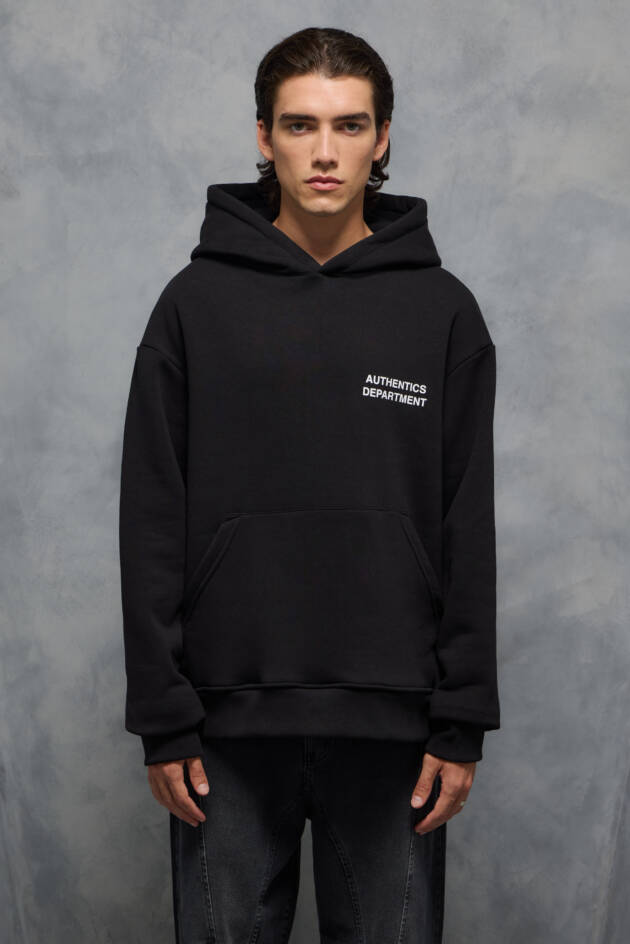 LABEL99 BUZO AUTHENTICS DEPARTMENT