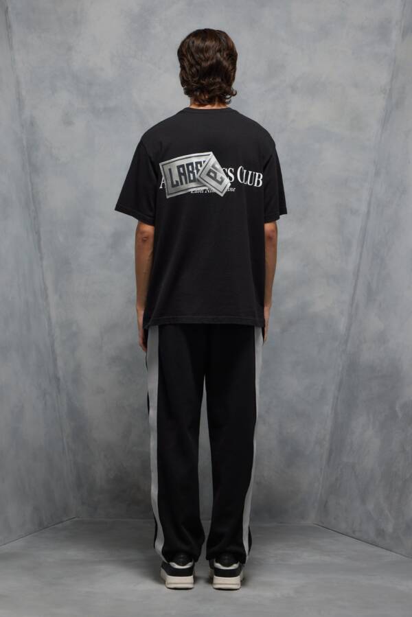 LABEL99 REMERA AUTHENTICS TAPE - Image 5