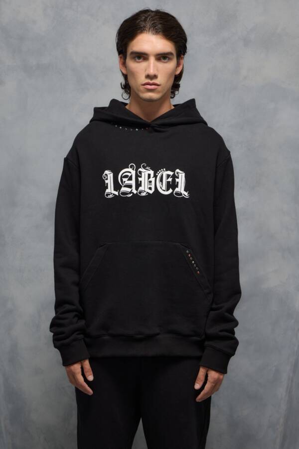 LABEL99 BUZO ATELIER SESSION - Image 2