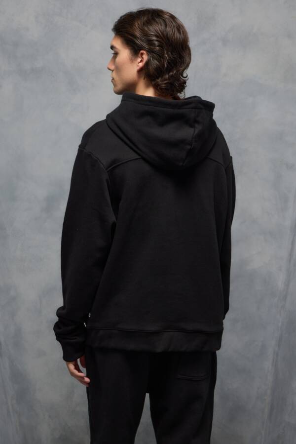 LABEL99 BUZO ATELIER SESSION - Image 5