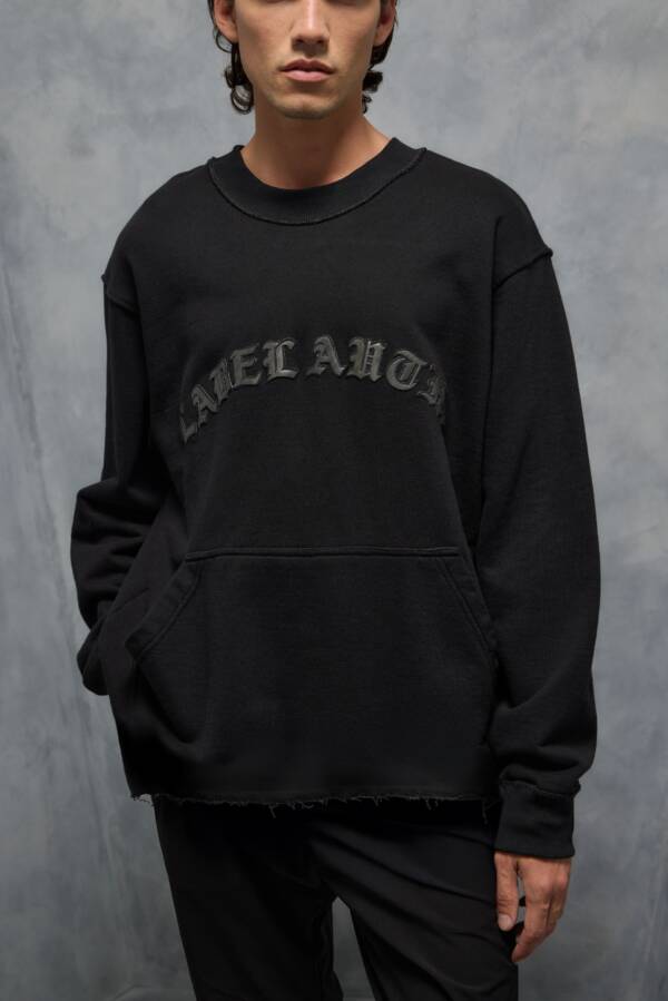 LABEL99 BUZO AUTHENTICS LEATHER - Image 6
