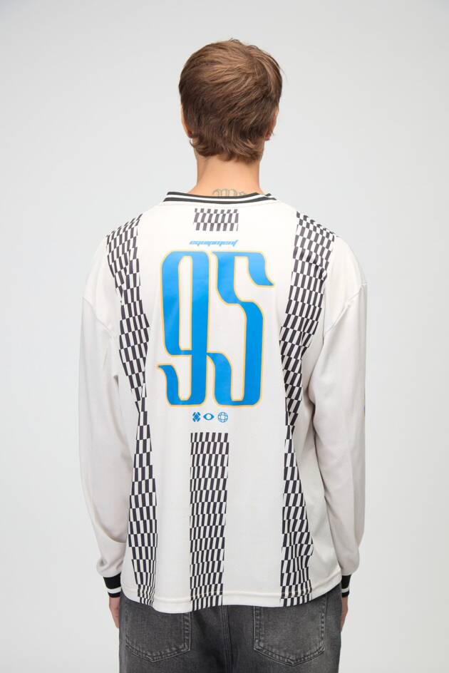 BOWEN BWN ATHLETIC LONG