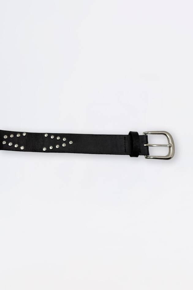 BOWEN RIVET BELT
