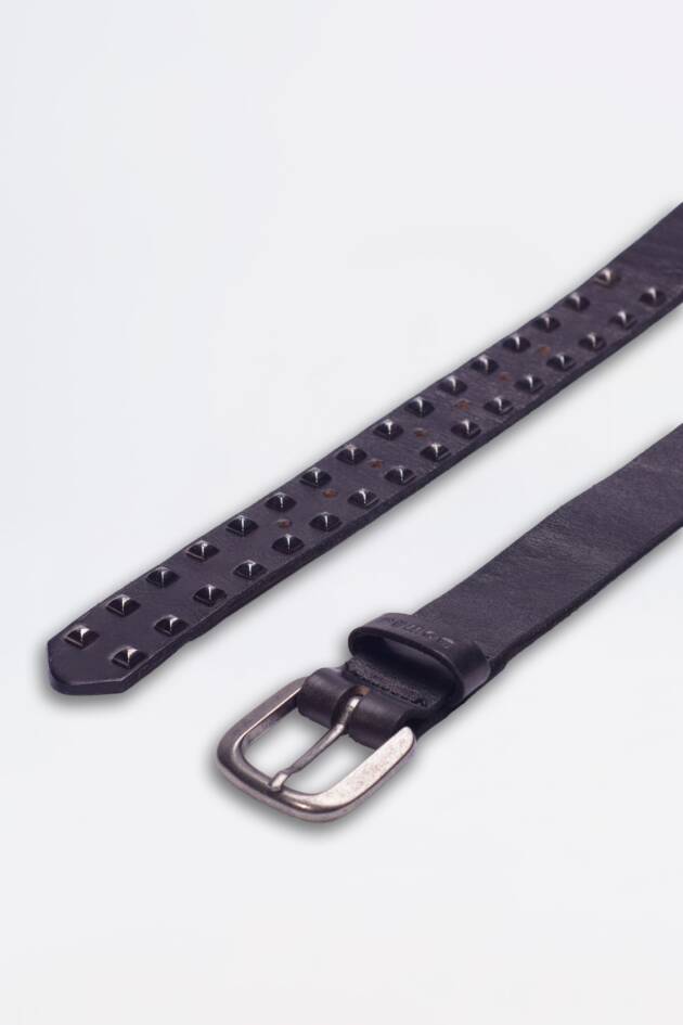 BOWEN STUDS BELT