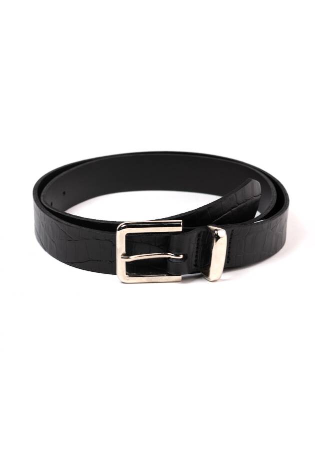 BOWEN SLASH BELT
