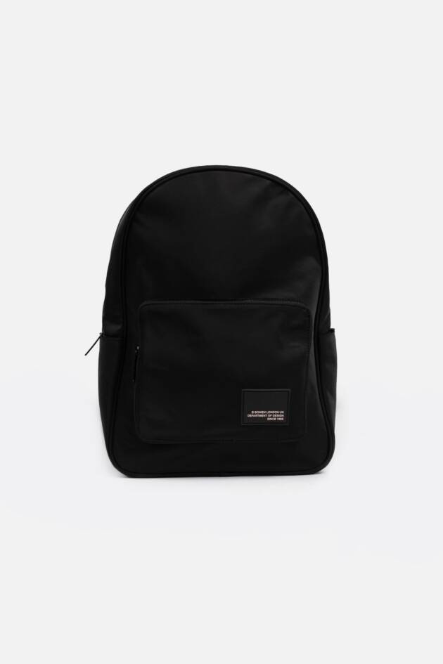 BOWEN CLASSIC BACKPACK