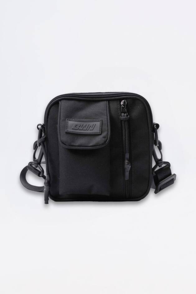 BOWEN CORDURA BAG