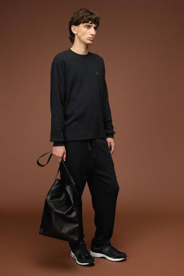 BOWEN MINIWAFLE LS