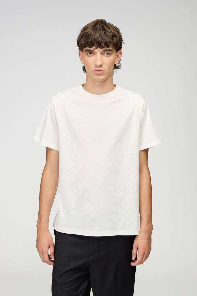 BOWEN ESSENTIAL TEE