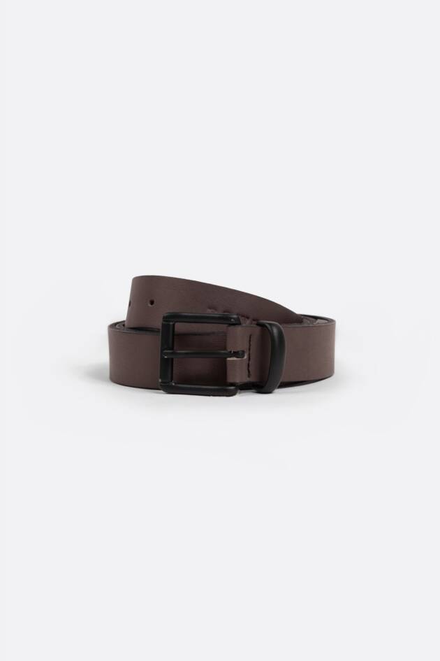 BOWEN SORT BELT