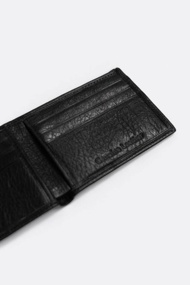 BOWEN DEPARTMENT DOLLAR WALLET