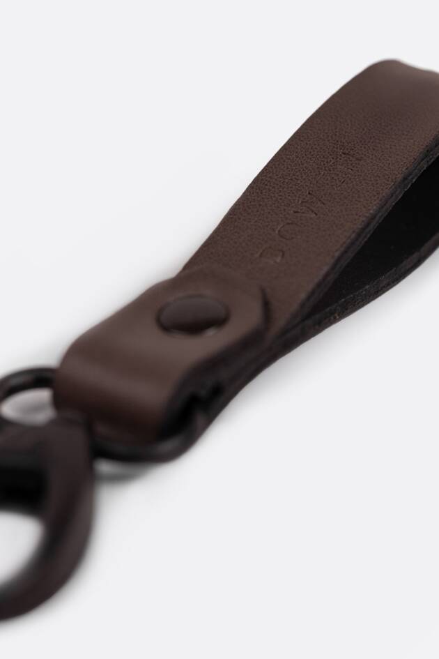 BOWEN SORT KEYCHAIN