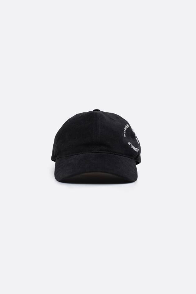 BOWEN NEW DESIGN STUDIO CAP