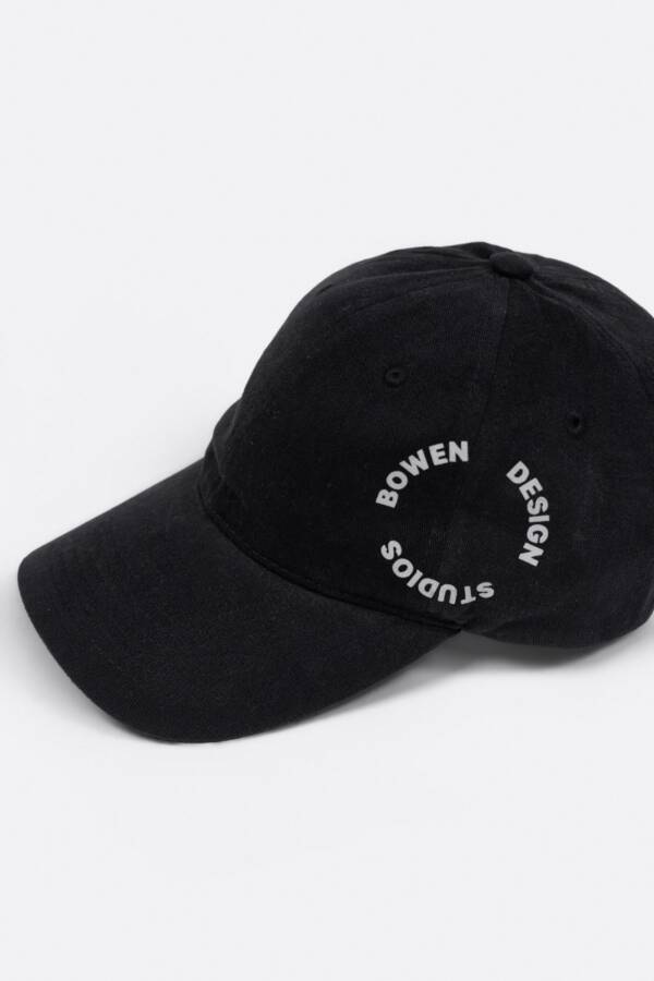 BOWEN NEW DESIGN STUDIO CAP - Image 2